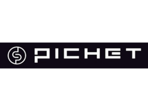 Pichet Immobilier